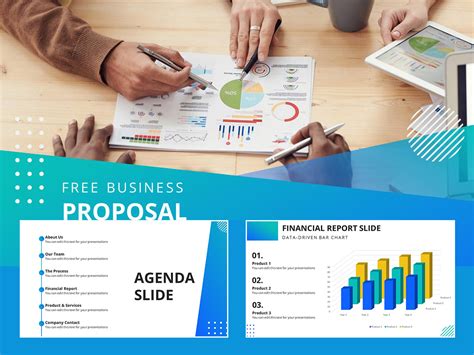 fpyptt|17,435+ Free PowerPoint Templates and Slides.